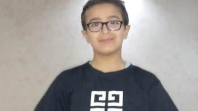 الحكم بإيداع قاتل زميله وتقطيع جثته فى الإسماعيلية دار رعاية 15 عاما