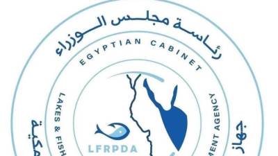 "المدير التنفيذي لجهاز حماية وتنمية البحيرات" يؤكد استمرار التوسع في الأنظمة الحديثة لزيادة الإنتاج