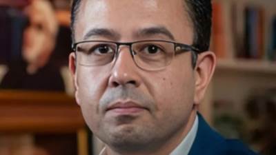 السجن المؤبد للقيادي الإخواني يحيى موسى في قضية «خلية العجوزة الثانية» وإدراجه على قوائم الإرهاب