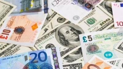 أسعار العملات اليوم الجمعة 27 فبراير 2026 أمام الجنيه المصري