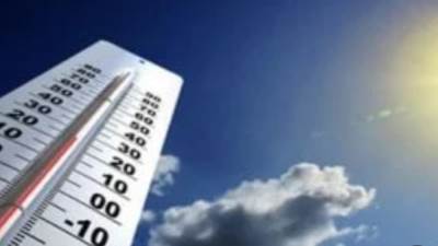 الأرصاد: طقس شديد البرودة صباحًا ونشاط رياح يزيد الإحساس بانخفاض الحرارة اليوم