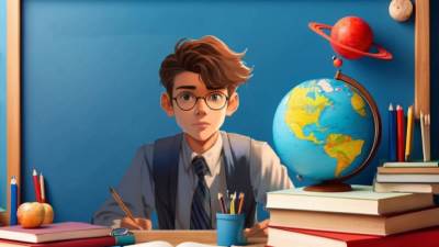 وزارة التعليم تطرح النماذج الاسترشادية لامتحانات الثانوية العامة على موقعها الإلكتروني بداية من مساء الغد السبت مع إتاحة حلها عبر قناة "مدرستنا٣"