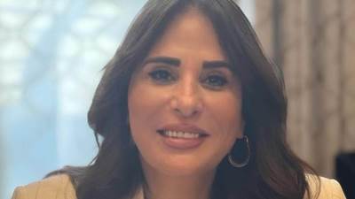 بـ"الفيديو جراف" : "الإسكان" تعد تقريراً عن أبرز أنشطتها خلال أسبوع