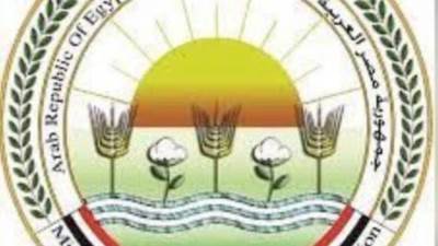 "الزراعة" تستعد للإشراف البيطري على جولة بطولة "لونجين" العالمية للفروسية التي تستضيفها مصر في أكتوبر المقبل 