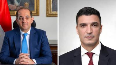 توسيع مبادرة التسهيلات التمويلية للقطاعات الصناعية وزيادة التمويل إلى 100 مليون جنيه