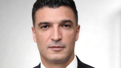 وزير الصناعة يعلن طرح 1272 قطعة أرض صناعية كاملة المرافق على منصة مصر الصناعية الرقمية بإجمالي مساحة 9.78 مليون متر مربع في 23 محافظة