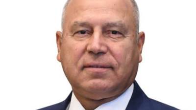 وزير النقل يوافق على إعادة إطلاق خدمة حجز تذاكر القطارات عبر "فوري"