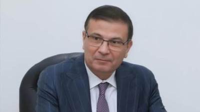 "الزراعة" تصدر أكثر من 900 ترخيص تشغيل لأنشطة ومشروعات الإنتاج الحيواني والداجني خلال فبراير