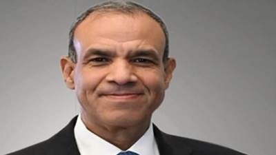 بتوجيهات من رئيس الجمهورية.. وزارة الخارجية تواصل متابعة أوضاع الجاليات المصرية فى المنطقة