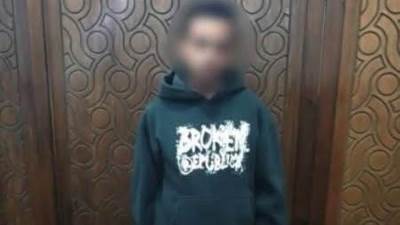 ضبط شخص بالإسكندرية لقيامه بالنصب علي المواطنين بزعم قدرته على العلاج الروحاني