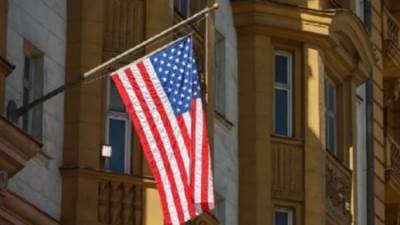 بينهما مصر.. أمريكا تطالب رعاياها في 14 دولة بالمغادرة فورا