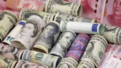 أسعار الدولار والعملات الأجنبية اليوم الثلاثاء 3 مارس 2026 أمام الجنيه المصري