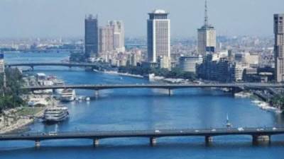 حالة الطقس اليوم الثلاثاء 3 مارس 2026 في مصر.. ارتفاع تدريجي بالحرارة وفرص أمطار خفيفة