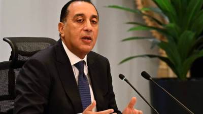 مدبولي: لن يحدث انقطاع للتيار الكهربائي أو توقف لإمدادات الغاز عن المصانع