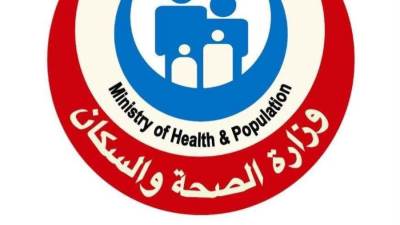 خلال 6 سنوات.. المبادرة الرئاسية للعناية بصحة الأم والجنين تفحص 3.75 مليون سيدة حامل مجانًا