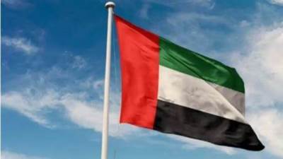 إذاعة الاحتلال: إخلاء السفارة بالإمارات في عملية خاصة وعودة الطاقم إلى إسرائيل