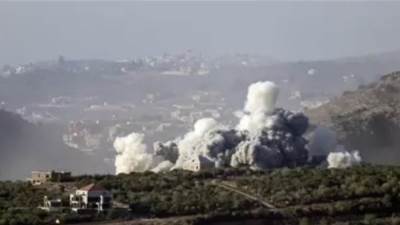 روسيا تطلب من رعاياها عدم السفر إلى دول الخليج