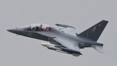 إعلام إسرائيلي: طائرة F 35 تسقط مقاتلة إيرانية فوق سماء طهران