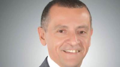 محافظ أسوان يستقبل نائبة وزيرة التضامن .. ويبحثان تعزيز الحماية الاجتماعية