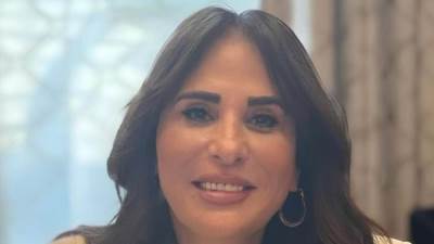 وزيرة الإسكان: إجراء 5 قرعات لتسكين المواطنين بأراضي توفيق الأوضاع بالعبور الجديدة