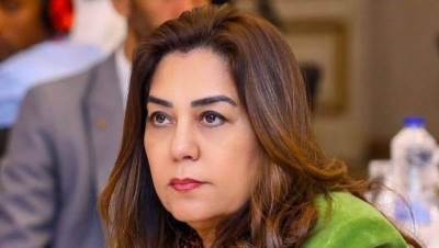 وزيرة التنمية والبيئة تتابع جهود الأحياء في إزالة مخالفات البناء ورفع الإشغالات وتحسين مستوى النظافة بعدد من المحافظات