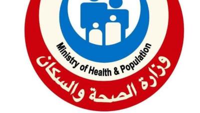 الصحة: ارتفاع عدد منشآت الرعاية الأولية المعتمدة من «GAHAR» إلى 142 منشأة