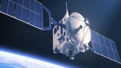 نايل سات تنفي إصدار تقرير عن نسب مشاهدة المسلسلات في النصف الأول من رمضان