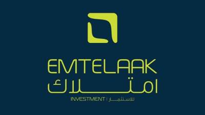 امتلاك للاستثمار” تستكمل منظومتها العقارية بموافقة “الرقابة المالية” على تأسيس شركة إدارة الصناديق وترويج الاكتتابات