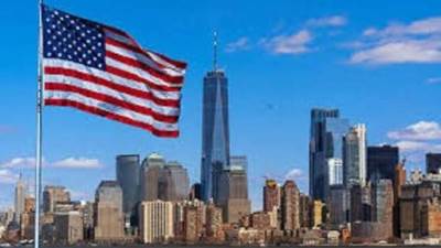 أكثر من 28 ألف أمريكي عادوا إلى الولايات المتحدة منذ اندلاع الحرب مع إيران