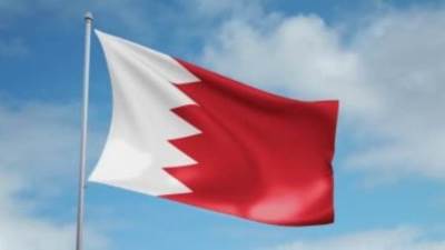 البحرين: 3 إصابات وأضرار بمحطة لتحلية المياه فى هجمات بالمسيرات