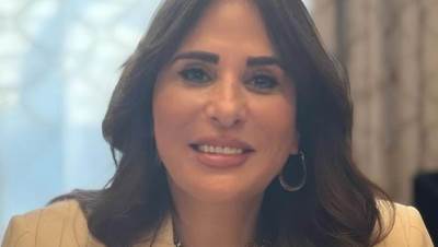 وزيرة الإسكان: 24 مارس.. بدء تسليم قطع أراضي "بيت الوطن" المرحلة الثامنة والتاسعة بمدينة القاهرة الجديدة