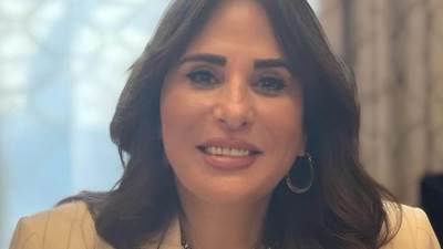 وزيرة الإسكان تتابع مشروعات "ظلال" والبنية الأساسية وأعمال التطوير بمدينة الشيخ زايد