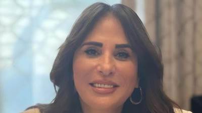 وزيرة الإسكان تتابع مشروعات "ظلال" والبنية الأساسية وأعمال التطوير بمدينة الشيخ زايد