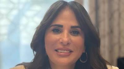 وزيرة الإسكان تتابع سير العمل بعددٍ من مشروعات المرافق والطرق بمدينة بدر