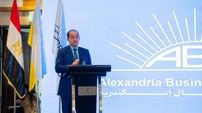 وزير المالية: زيادة الاستثمارات الخاصة بنسبة  73%؜ العام الماضي ونموها بمعدل 42% في الربع الأول من العام الحالي