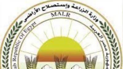  "الزراعة" تطلق 510 قافلة بيطرية مجانية في 506 قرية خلال شهري يناير وفبراير