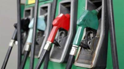 رسميًا.. أسعار البنزين الآن في مصر 