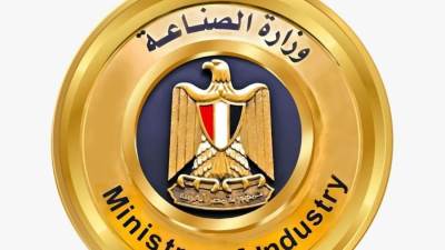 وزير الصناعة يصدر قراراً بتعديل ضوابط تأجير المصانع داخل المناطق الصناعية ومناطق المطور الصناعي لدعم المستثمرين