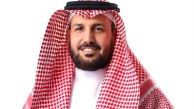 رئيس «سمو القابضة»: محفظة استثمارات المجموعة 10 مليارات دولار والسعودية من أكثر الوجهات الاستثمارية أماناً