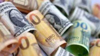 تعرف على أسعار العملات العربية والأجنبية في مصر اليوم الأربعاء 11 فبراير