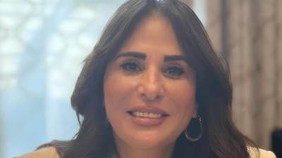 وزيرة الإسكان توجه ببدء التنفيذ الفوري لخطة شاملة ومتكاملة لترشيد استهلاك الكهرباء بالمدن الجديدة