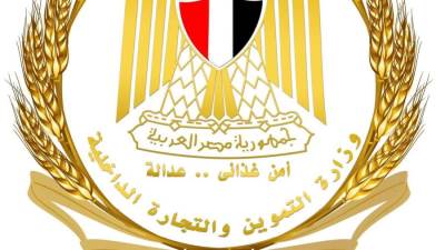 وزارة التموين تنفي ما تم تداوله بشأن وجود أزمة في أسطوانات البوتاجاز بمحافظة بني سويف