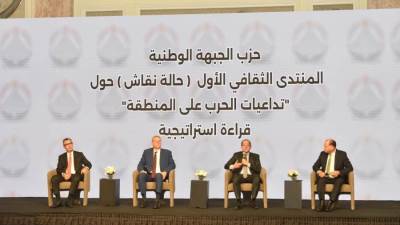 وزير التموين: مخزون القمح يكفي شهورا.. ورقابة مشددة لمنع استغلال الأوضاع