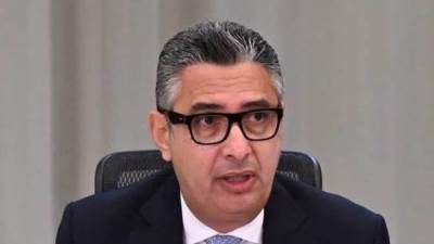 وزير التموين يصدر توجيهًا وزاريًا لتنظيم أسعار الخبز السياحي الحر والفينو وتحديد الحد الأقصى للأسعار