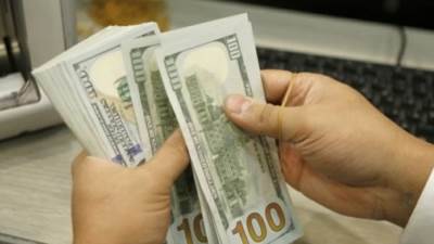 أسعار العملات اليوم الجمعة 13 مارس 2026 في مصر