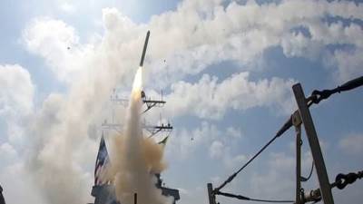 فاينانشيال تايمز: الذكاء الاصطناعي يعزز هجمات الجيش الأمريكي في إيران ويضاعف سرعة الضربات