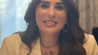 "الإسكان" تعد تقريراً بالـ"فيديوجراف" عن أبرز أنشطتها في أسبوع