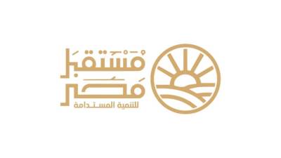 جهاز مستقبل مصر يطلق حملة تعريفية بمشروعاته التنموية خلال رمضان