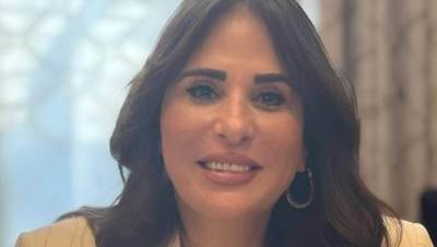 وزيرة الإسكان تتابع سير العمل بعددٍ من الخدمات والمشروعات الجاري تنفيذها بمدينة الفيوم الجديدة