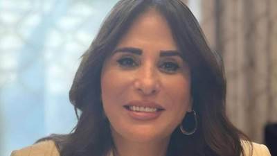 وزيرة الإسكان توجه رؤساء شركات مياه الشرب والصرف الصحي وأجهزة المدن الجديدة برفع درجات الاستعداد القصوى للتعامل الفوري مع أي تجمعات لمياه الأمطار